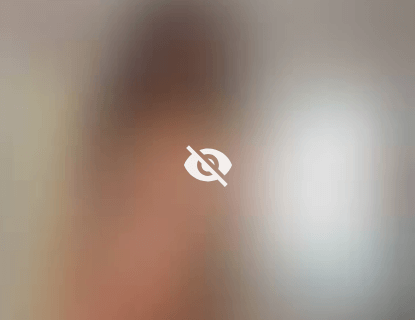 Gabby - Japanese Cherry Blossoms