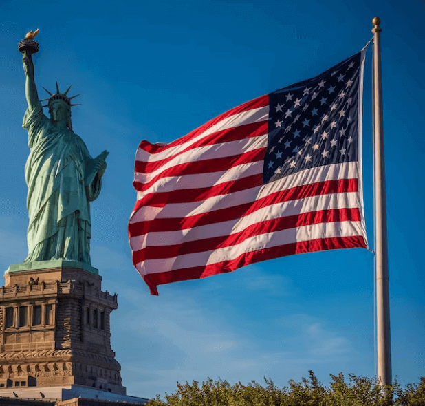 USA OnlyFans Creators